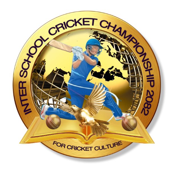 MAYA SPORTS ZONE SUPER 35 CRICKET LEAGUE